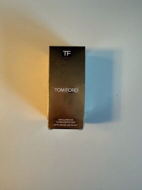 Tom Ford Skin Illuminator in Fire Lust